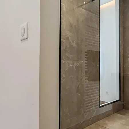 La Maison Des Vignerons - Le Schlossreben Apartamento *