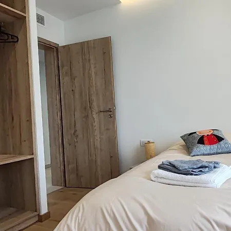 Apartamento La Maison Des Vignerons - Le Schlossreben