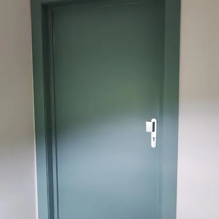 La Maison Des Vignerons - Le Schlossreben Apartamento *