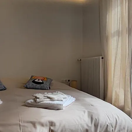 Apartamento La Maison Des Vignerons - Le Schlossreben