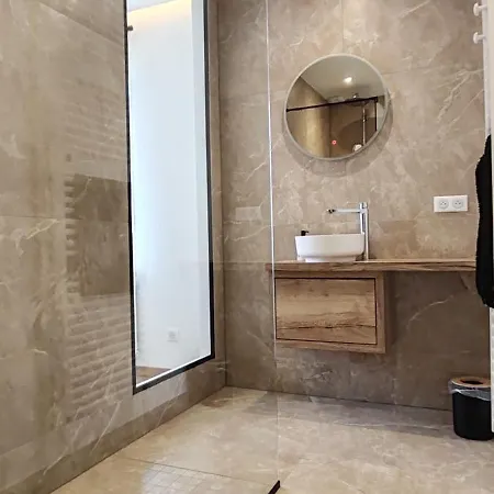 Apartamento La Maison Des Vignerons - Le Schlossreben *
