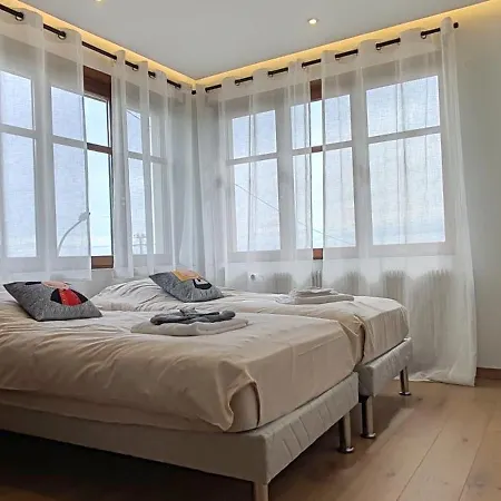 La Maison Des Vignerons - Le Schlossreben Apartamento Orschwiller