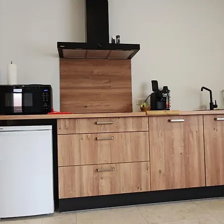 Apartamento La Maison Des Vignerons - Le Schlossreben