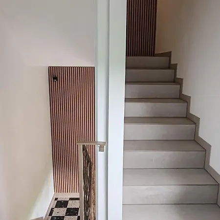 La Maison Des Vignerons - Le Schlossreben